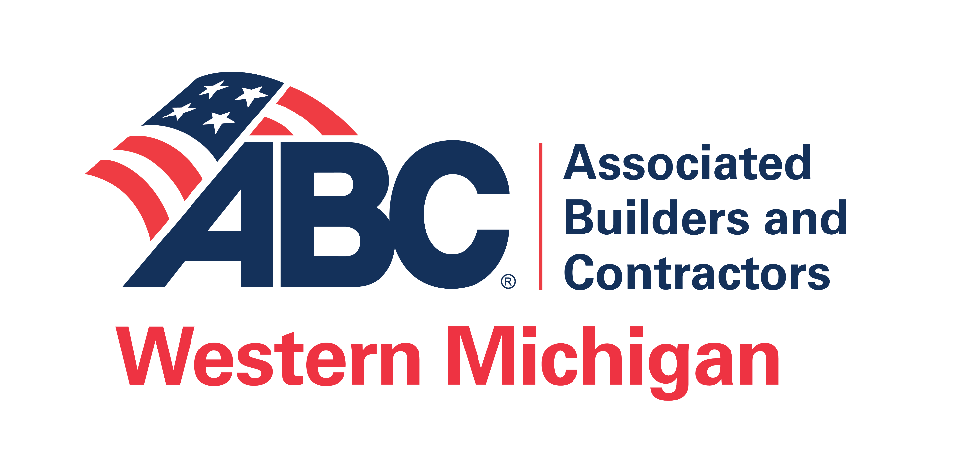 ABC Western Michigan — Associated Builders and Contractors