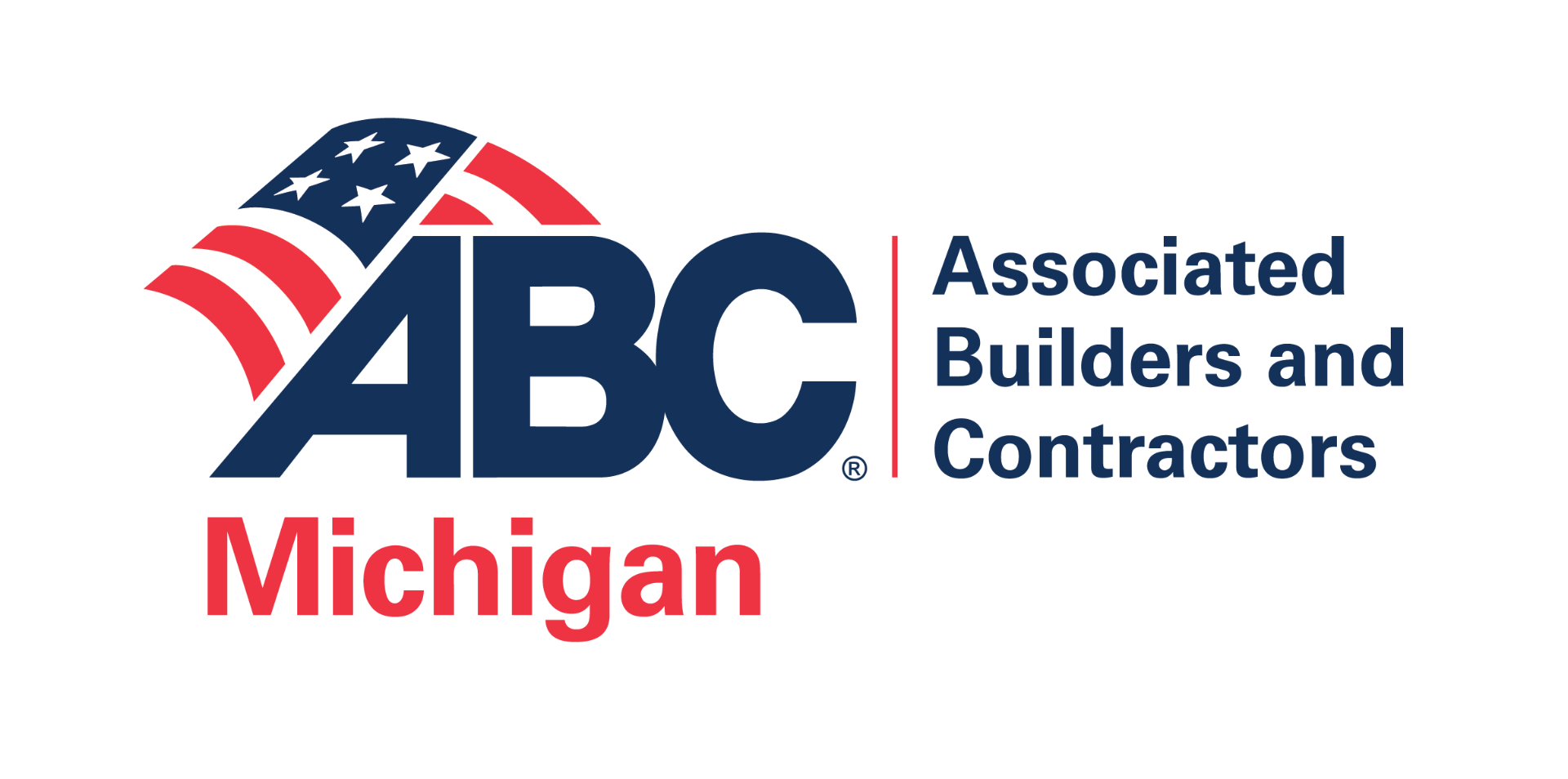 ABC of Michigan — Associated Builders and Contractors